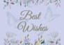 design printable invitation and greeting cards